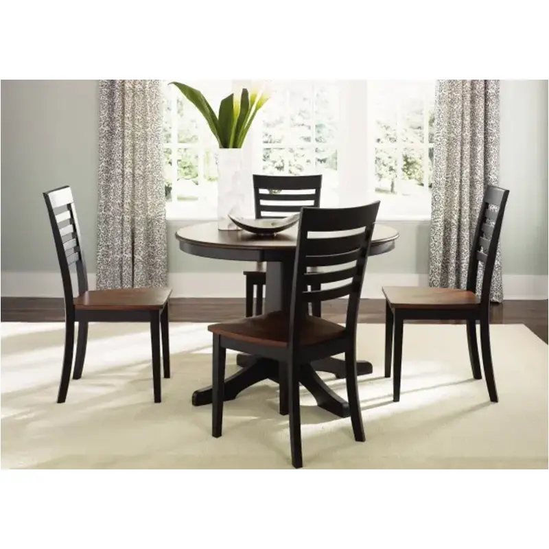 homelivingfurniture-220260617075519751405