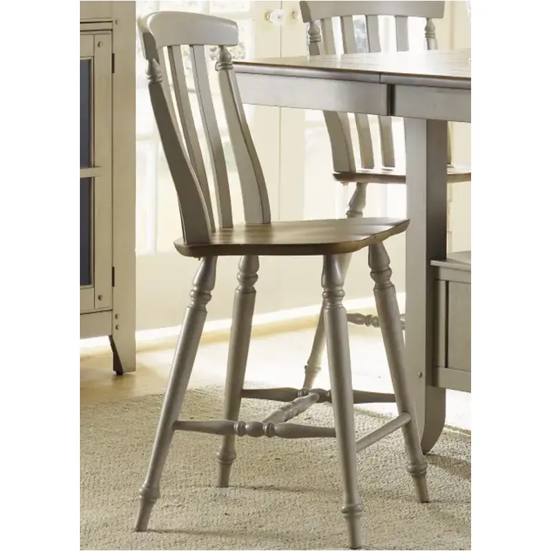 homelivingfurniture-220260617075529751421