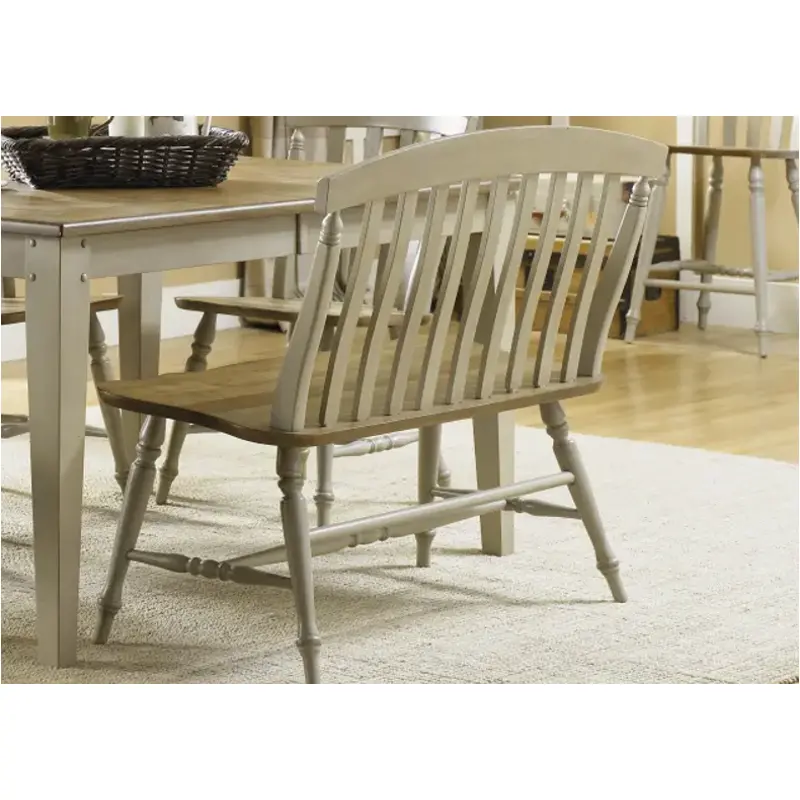 homelivingfurniture-220260617075547751458