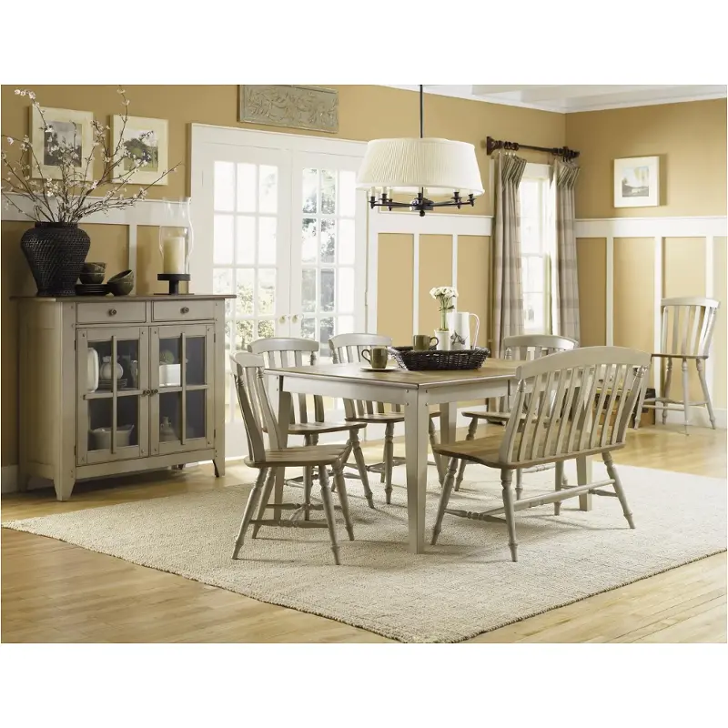 homelivingfurniture-220260617075623751522