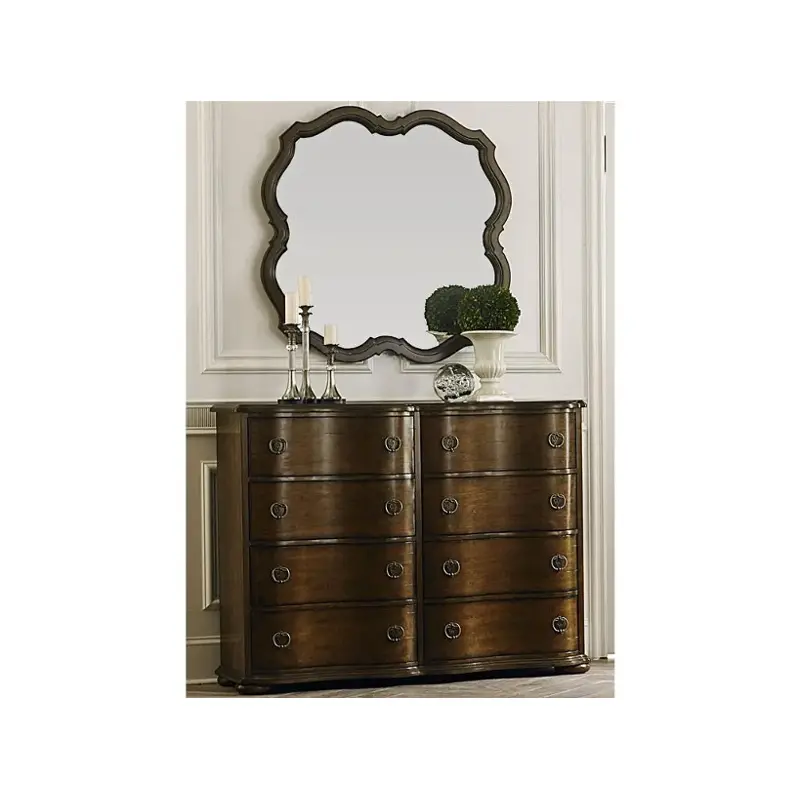 homelivingfurniture-220260617075653751576