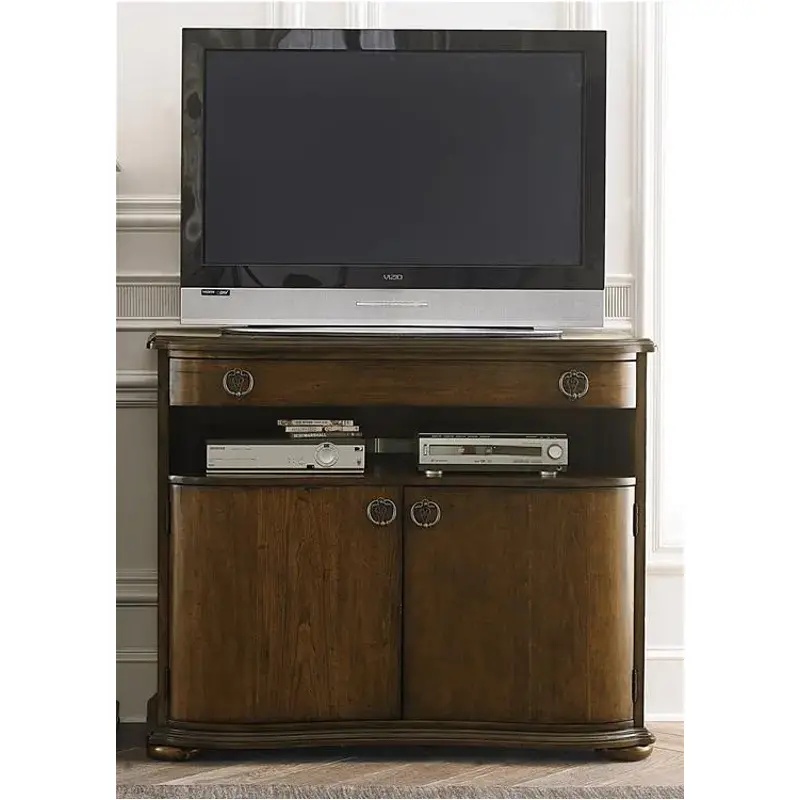 homelivingfurniture-220260617075658751590