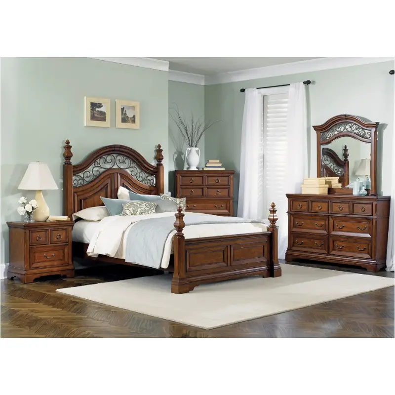 homelivingfurniture-220260617075722751632