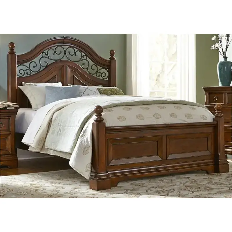 homelivingfurniture-220260617075730751642