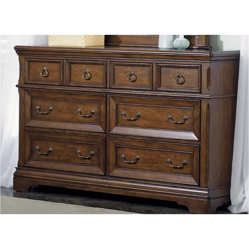 homelivingfurniture-220260617075736751648
