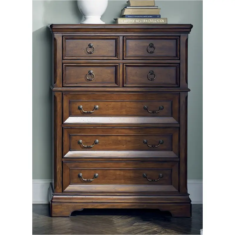 homelivingfurniture-220260617075737751651