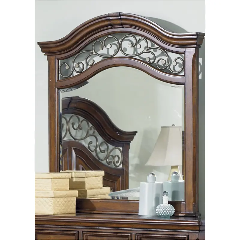 homelivingfurniture-220260617075744751660
