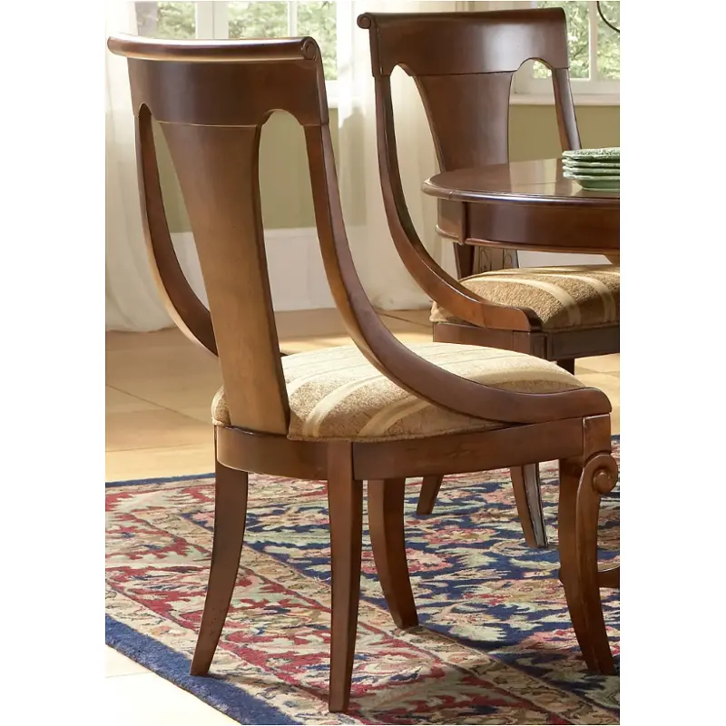 homelivingfurniture-220260617075840751760
