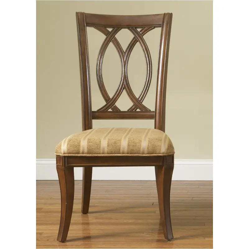 homelivingfurniture-220260617075845751770