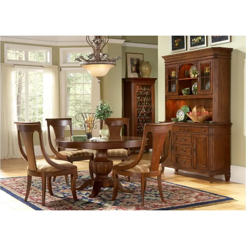 homelivingfurniture-220260617075901751794