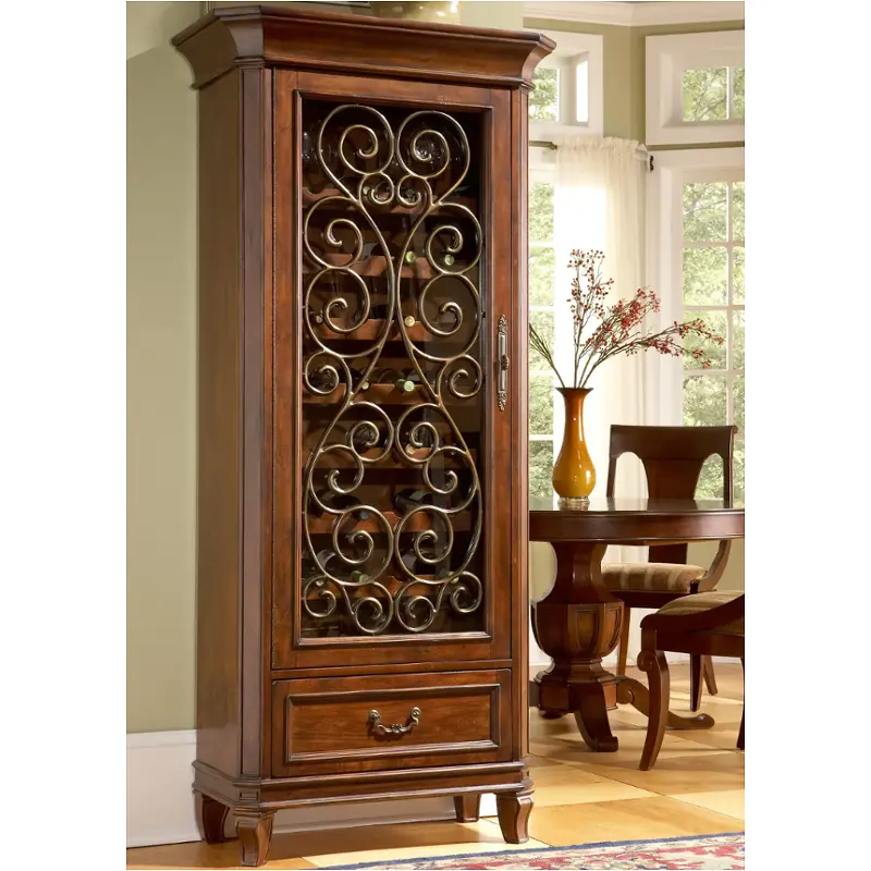 homelivingfurniture-220260617075905751800