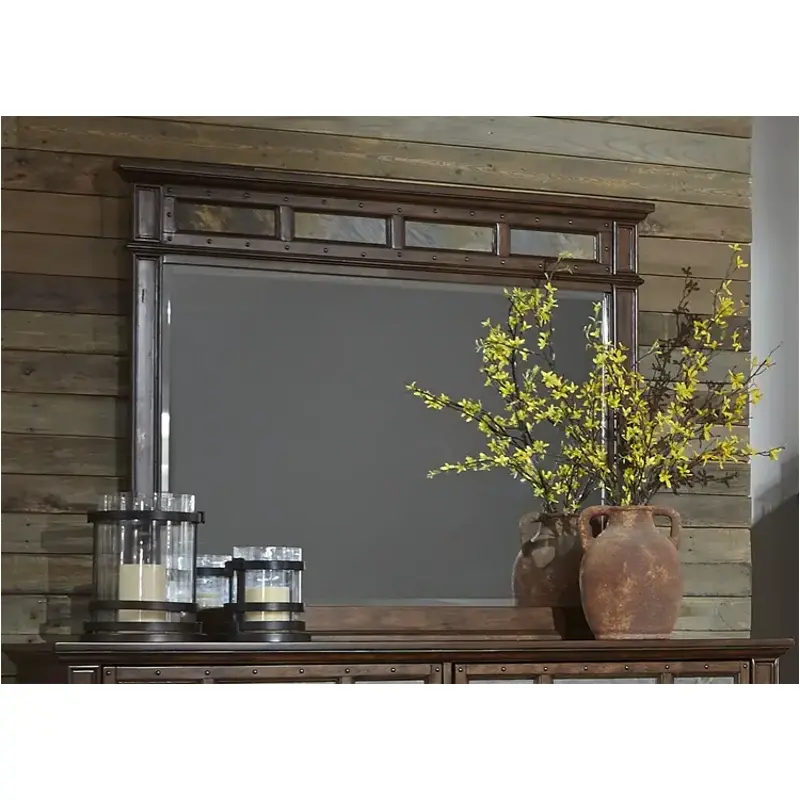 homelivingfurniture-220260617075933751844