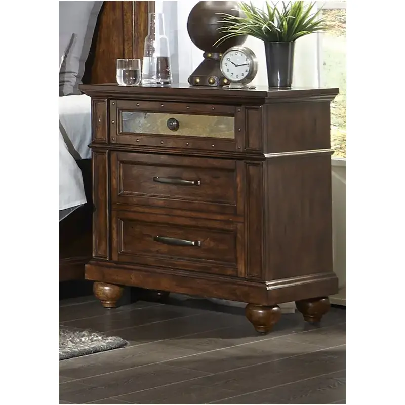 homelivingfurniture-220260617075934751846