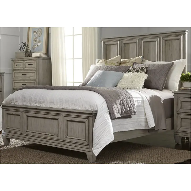 homelivingfurniture-220260617080041751950