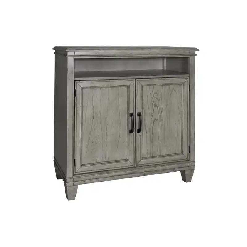 homelivingfurniture-220260617080051751963