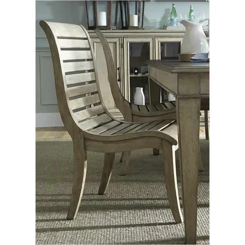 homelivingfurniture-220260617080106751987