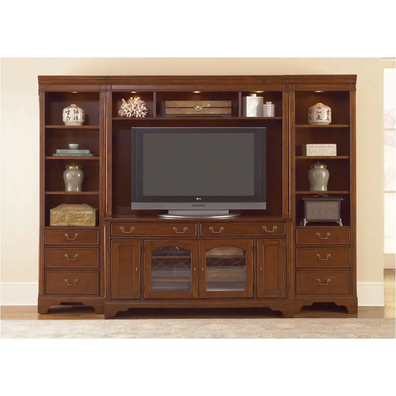 homelivingfurniture-220260617080218752118
