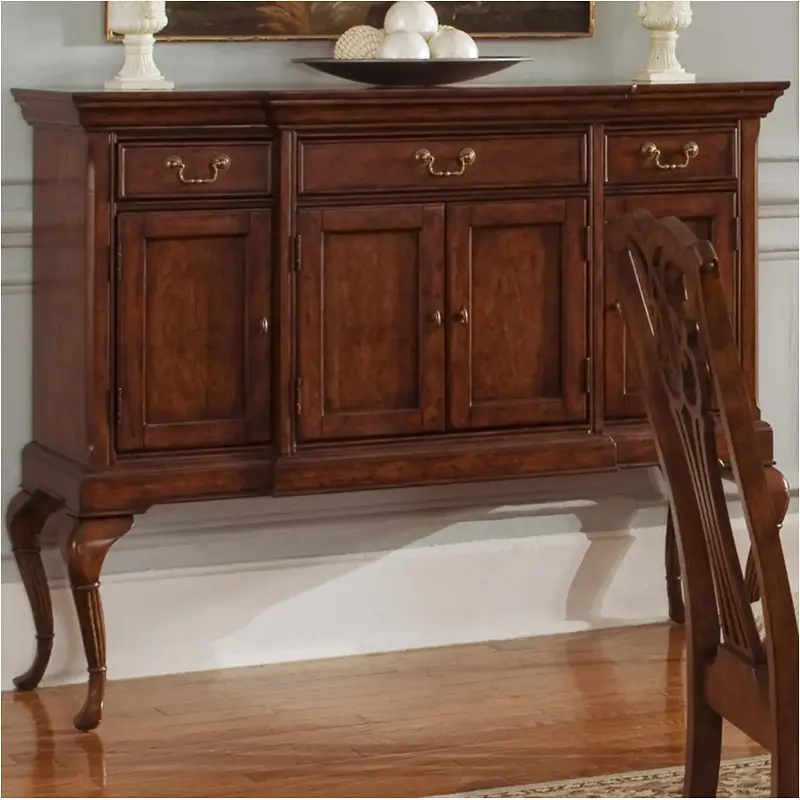 homelivingfurniture-220260617080218752119