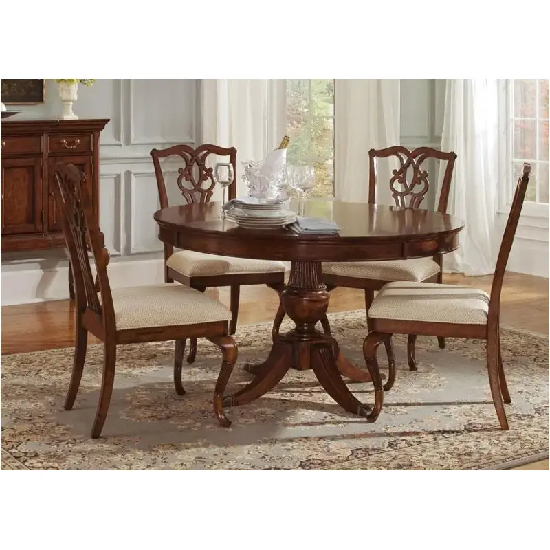 homelivingfurniture-220260617080226752134