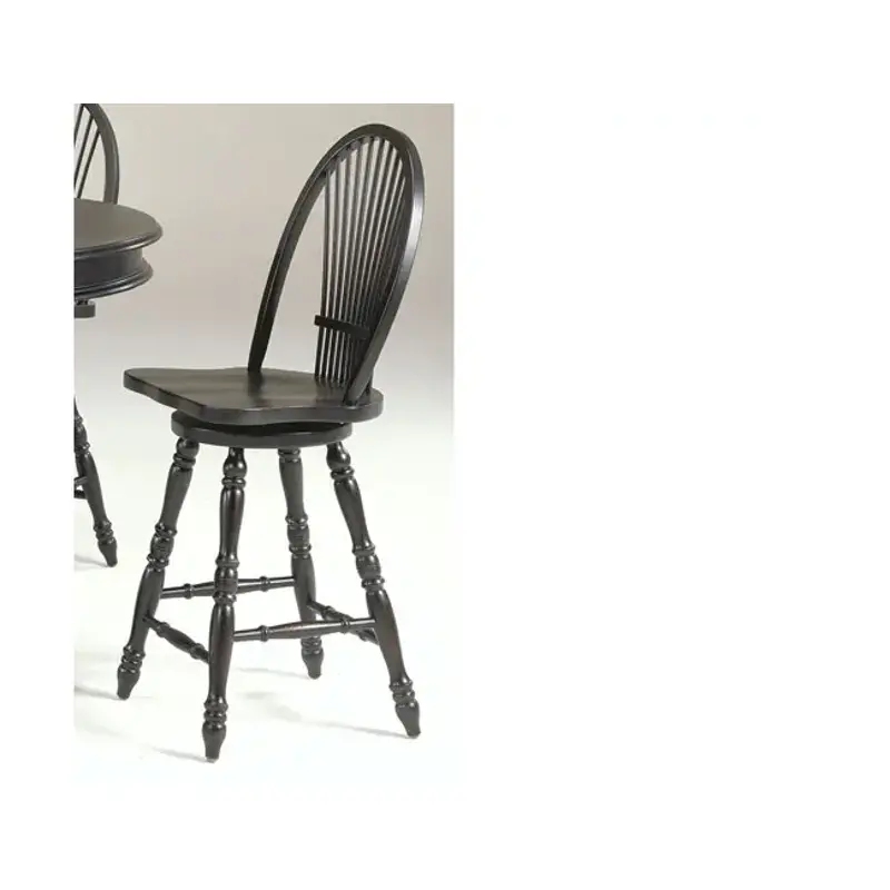 homelivingfurniture-220260617080306752201