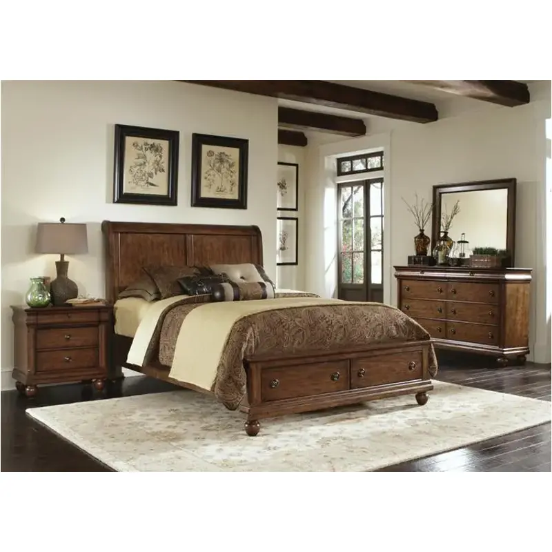 homelivingfurniture-220260617080342752265