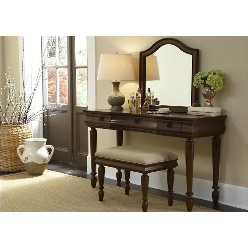 homelivingfurniture-220260617080351752285