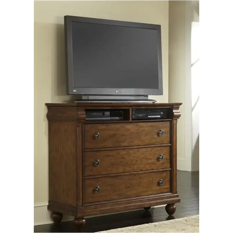 homelivingfurniture-220260617080355752289