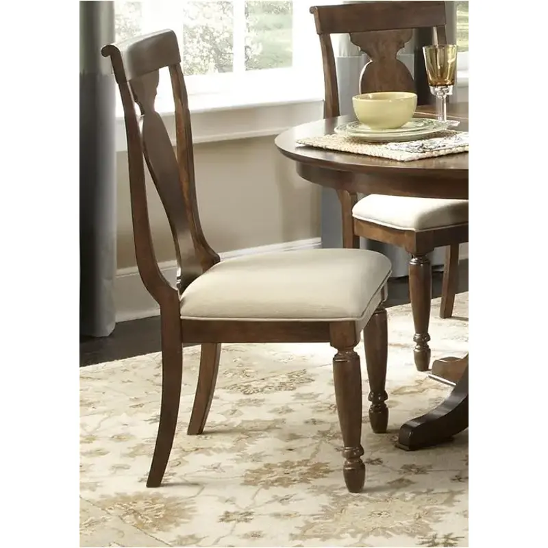 homelivingfurniture-220260617080417752323