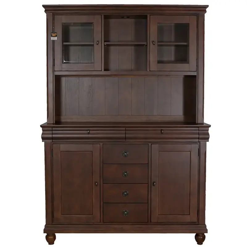 homelivingfurniture-220260617080422752334