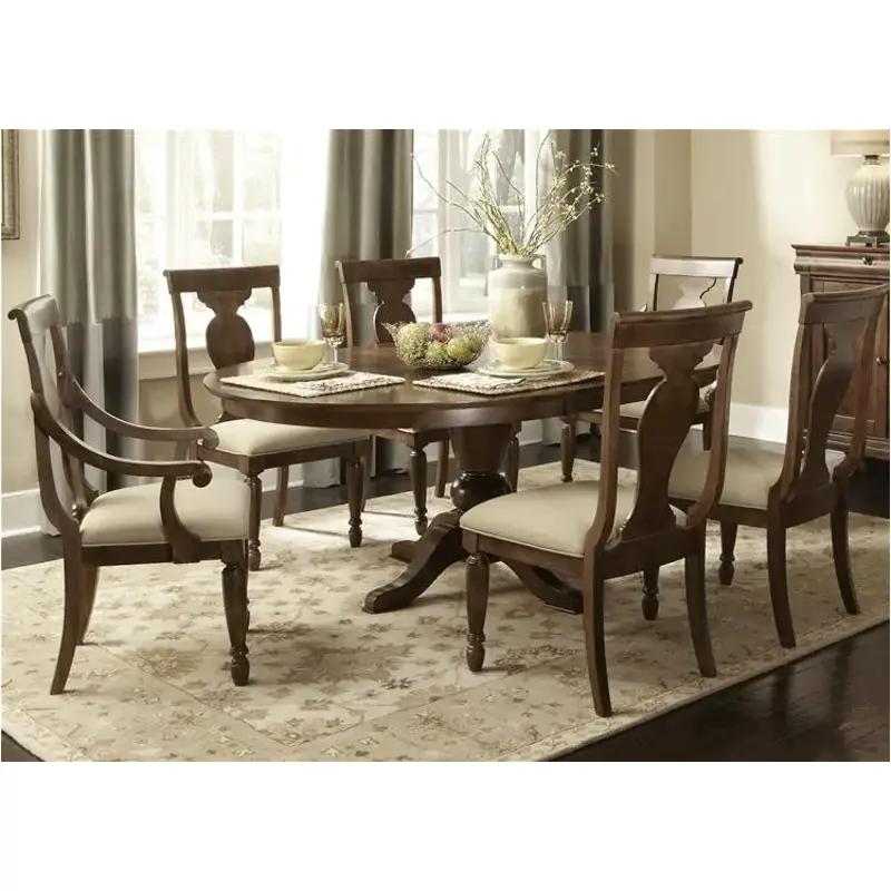 homelivingfurniture-220260617080433752354