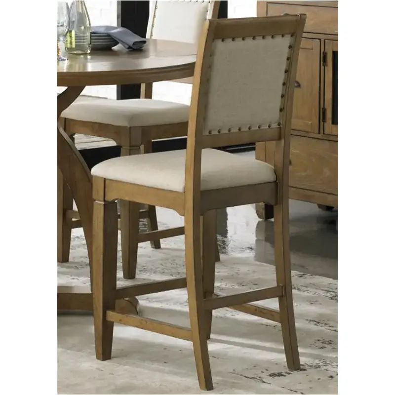 homelivingfurniture-220260617080617752519