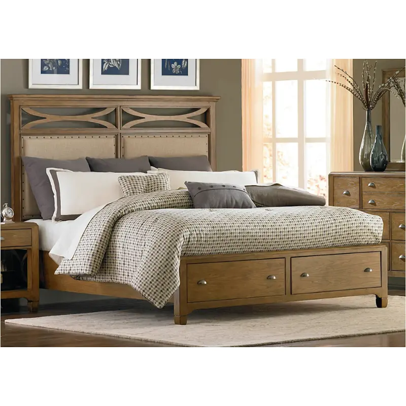 homelivingfurniture-220260617080636752550