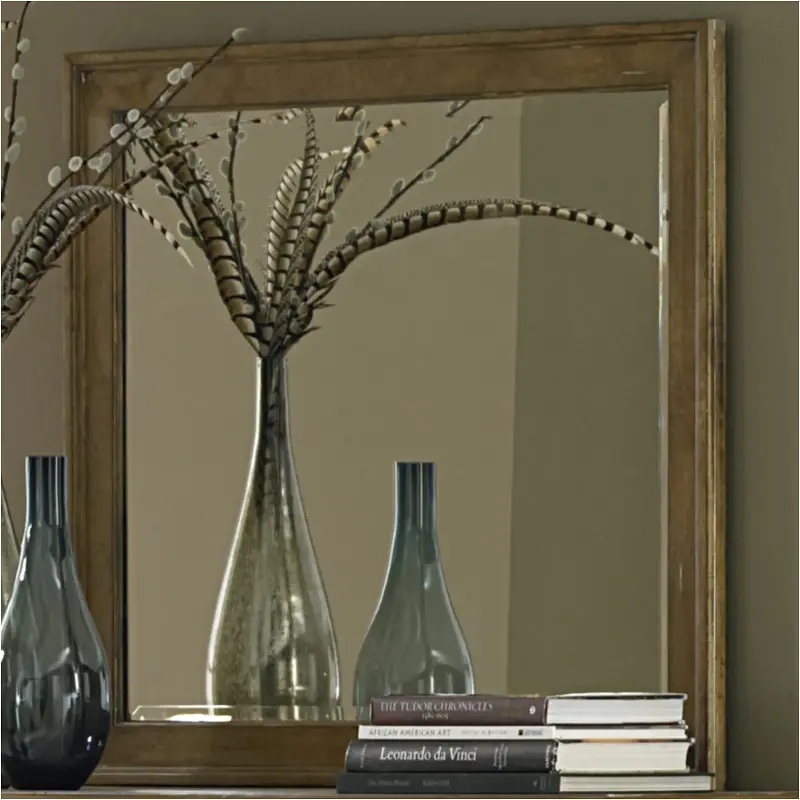 homelivingfurniture-220260617080646752568