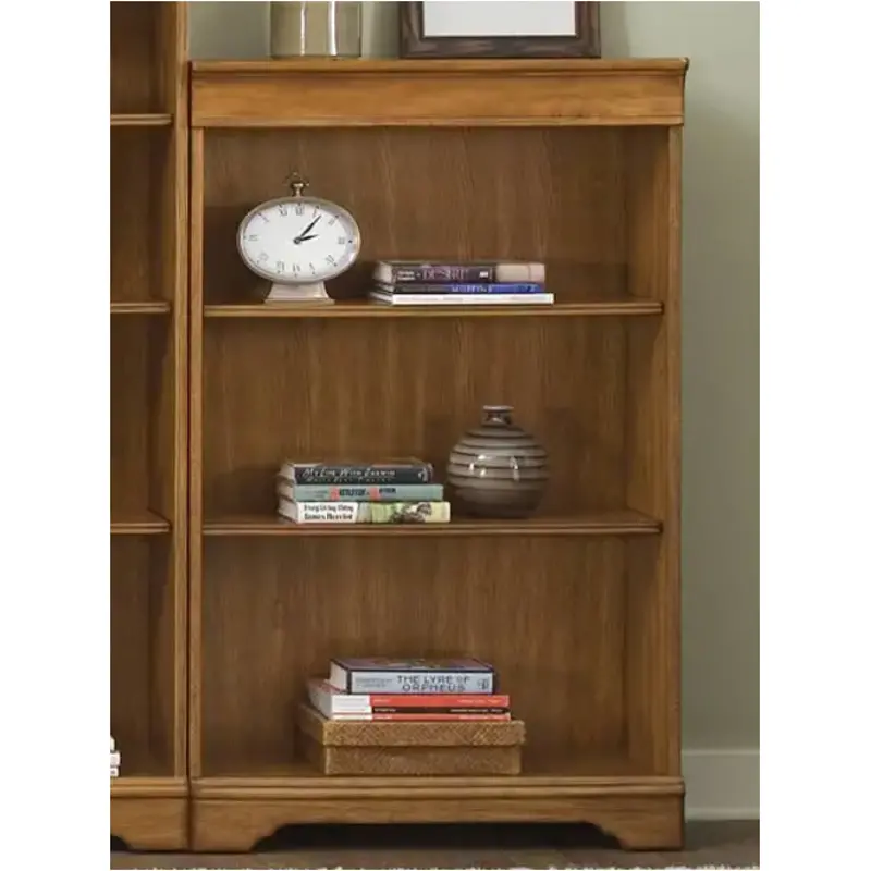 homelivingfurniture-220260617080748752672