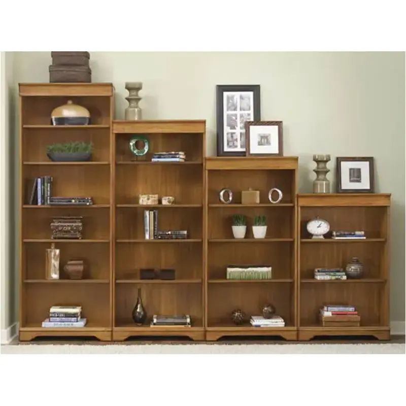 homelivingfurniture-220260617080754752683