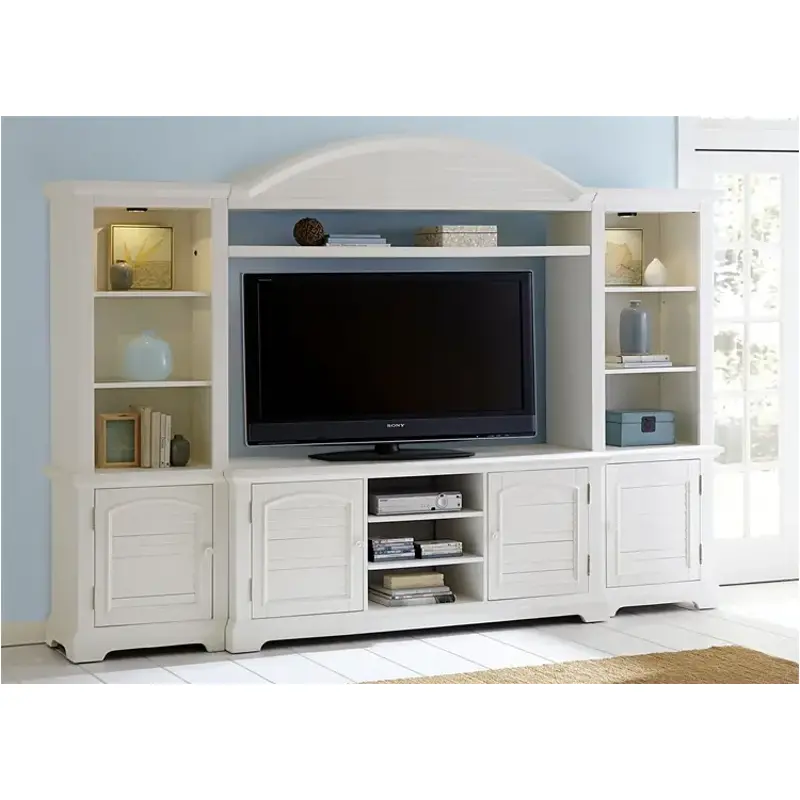 homelivingfurniture-220260617080851752775