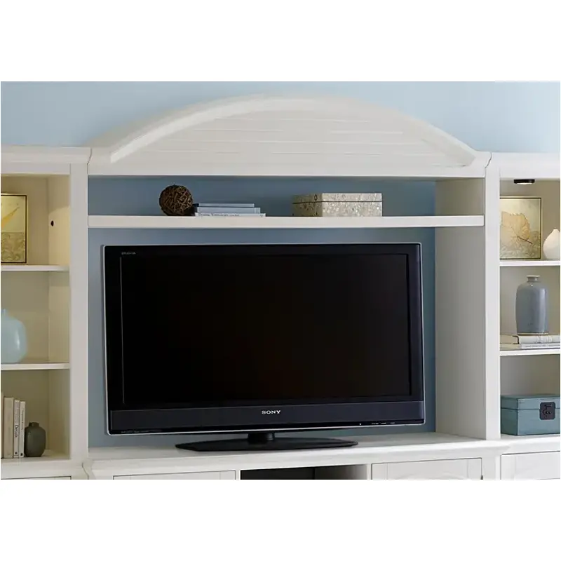 homelivingfurniture-220260617080900752791