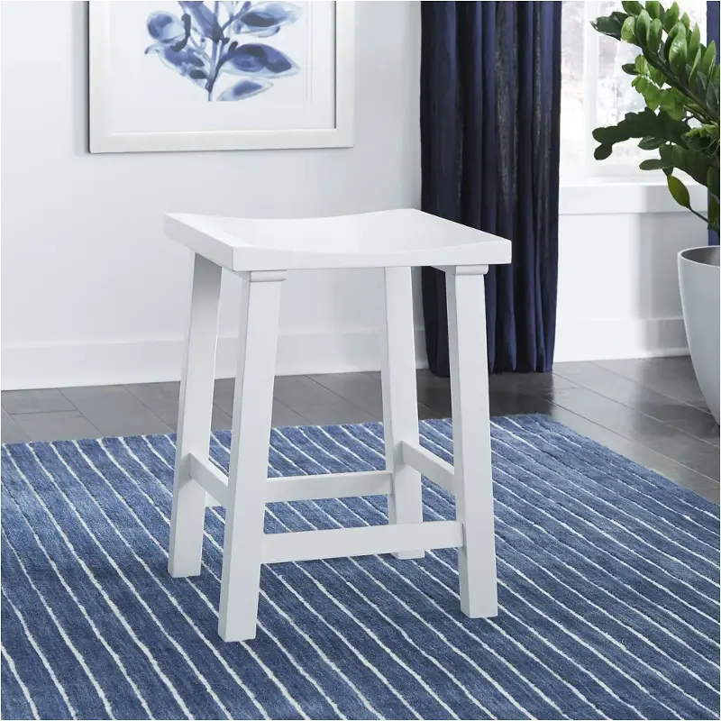 homelivingfurniture-220260617080921752826