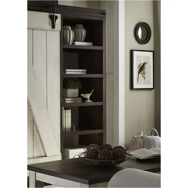 homelivingfurniture-220260617080932752843