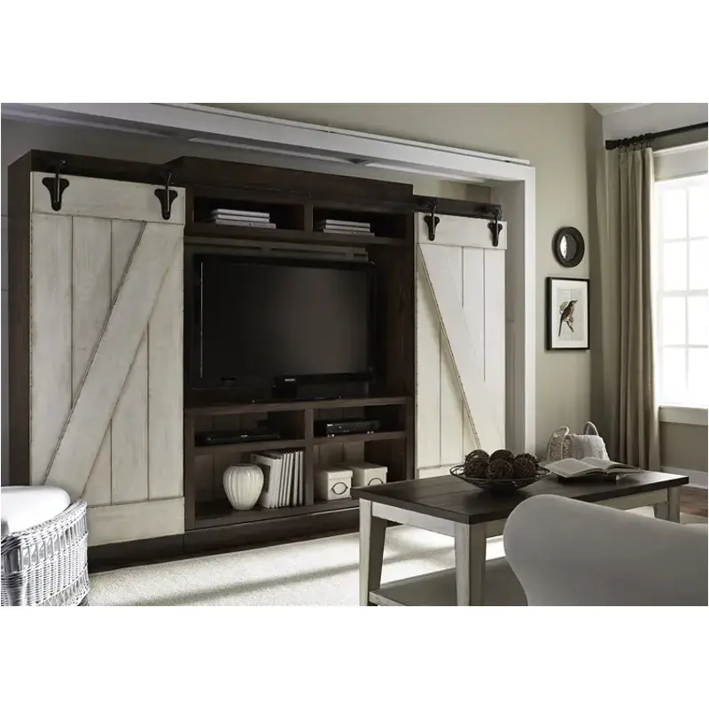 homelivingfurniture-220260617080952752877