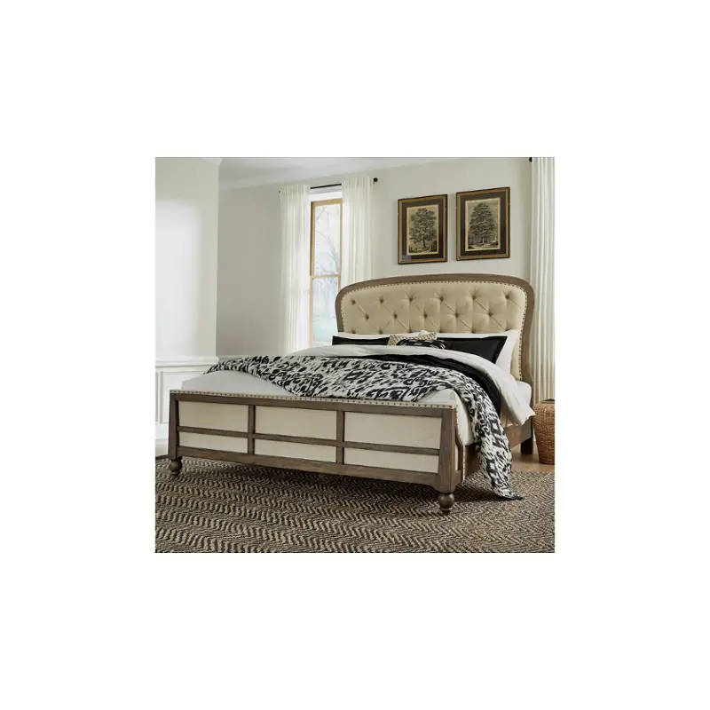 homelivingfurniture-220260617081002752892