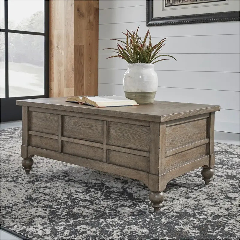 homelivingfurniture-220260617081046752957