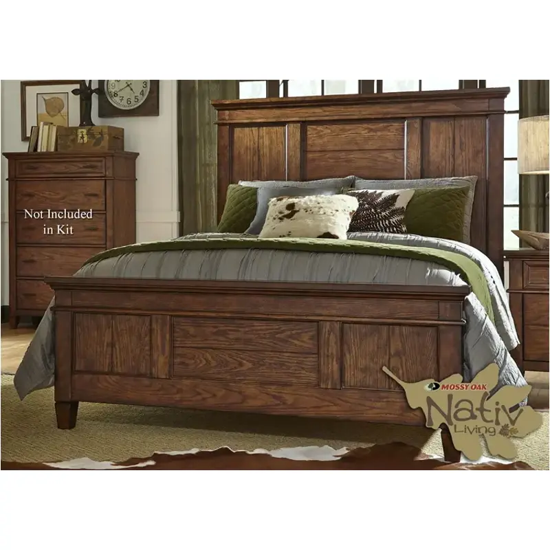 homelivingfurniture-220260617081058752975