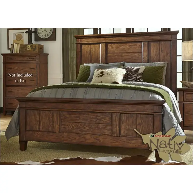 homelivingfurniture-220260617081104752988