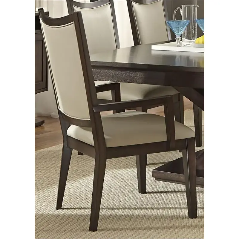 homelivingfurniture-220260617081154753072
