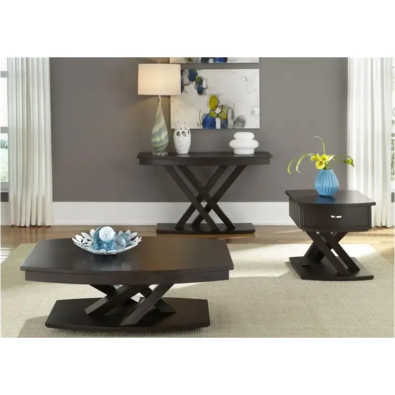 homelivingfurniture-220260617081204753091