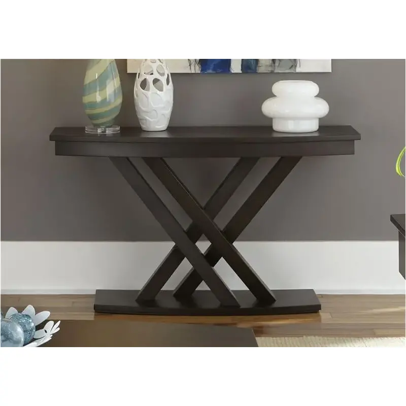 homelivingfurniture-220260617081209753099
