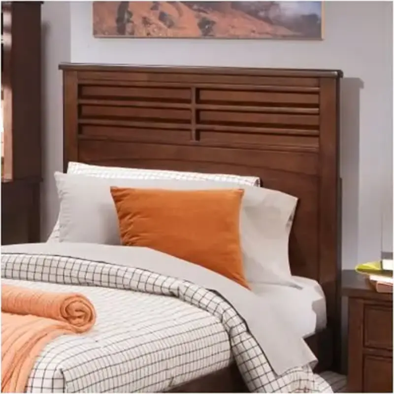 homelivingfurniture-220260617081241753159