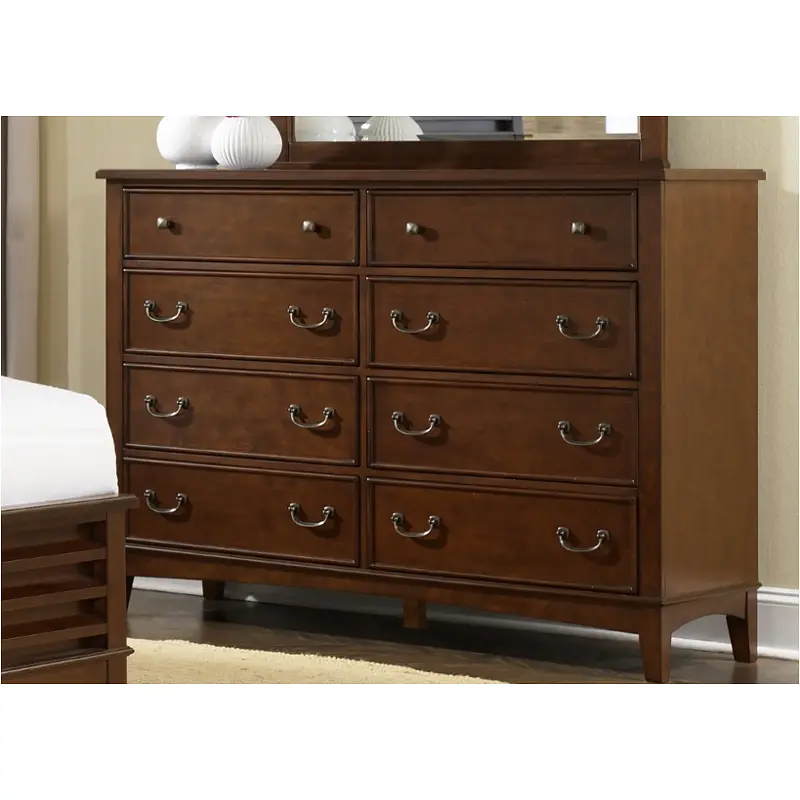 homelivingfurniture-220260617081303753195