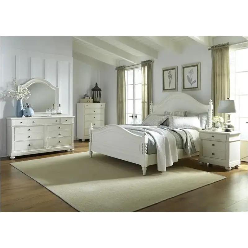 homelivingfurniture-220260617081401753289